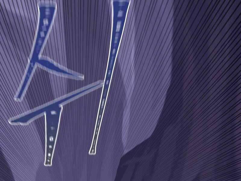 Level 1 Player 41 trang 223