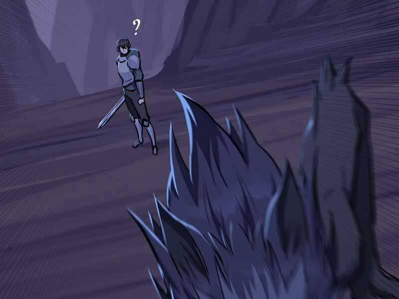 Level 1 Player 41 trang 224