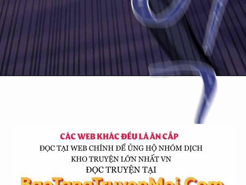 Level 1 Player 41 trang 226