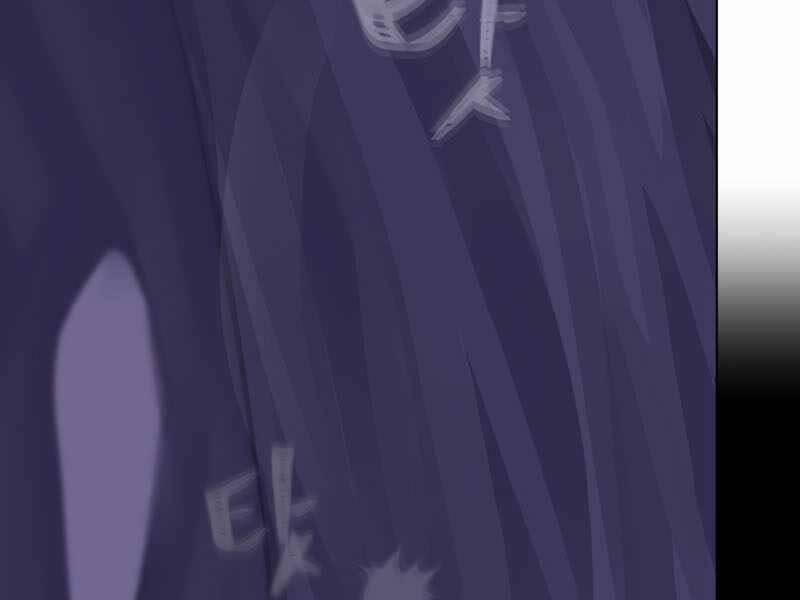 Level 1 Player 41 trang 228