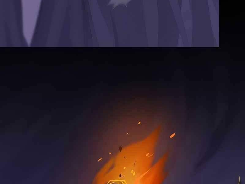 Level 1 Player 41 trang 229