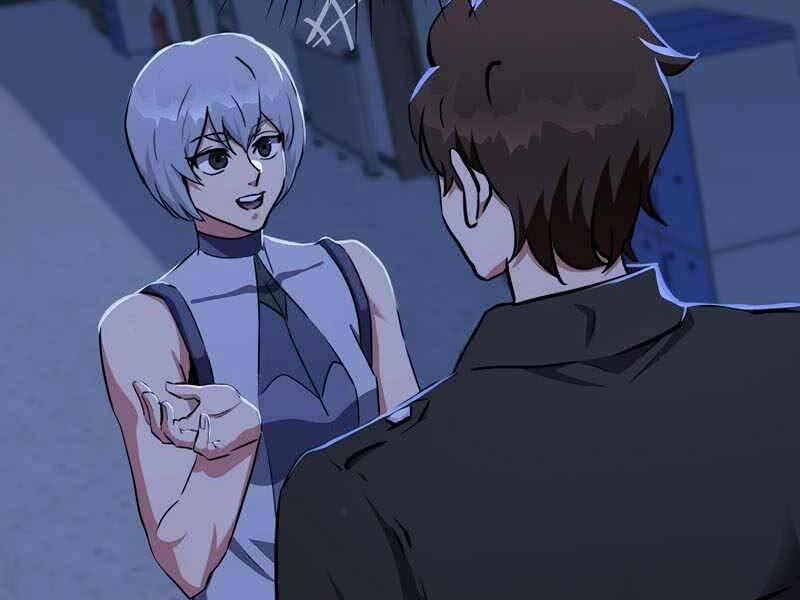 Level 1 Player 41 trang 23