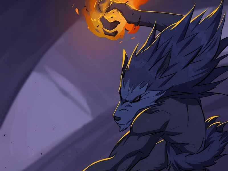 Level 1 Player 41 trang 230