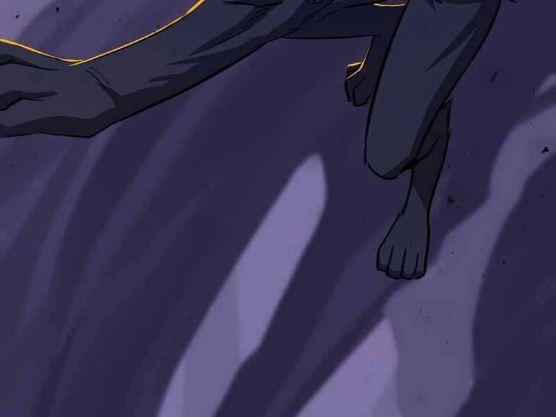 Level 1 Player 41 trang 231