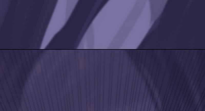 Level 1 Player 41 trang 232