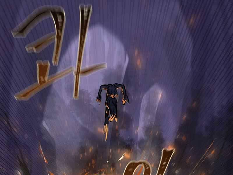 Level 1 Player 41 trang 233