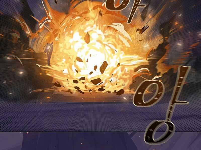 Level 1 Player 41 trang 234