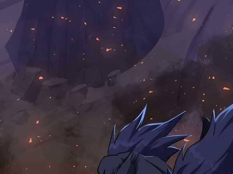 Level 1 Player 41 trang 235