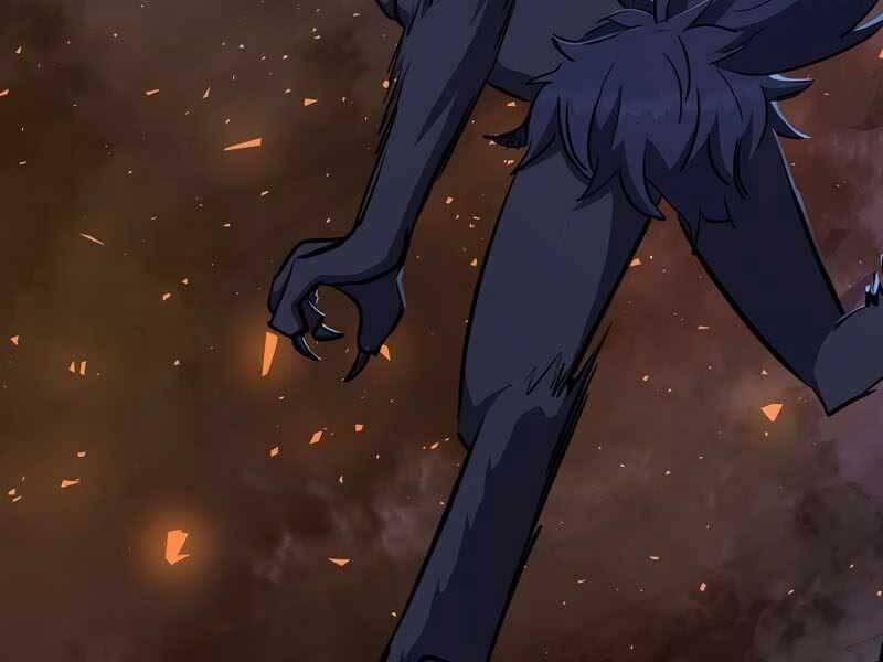 Level 1 Player 41 trang 236