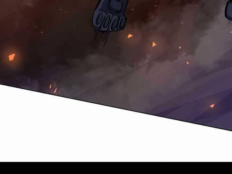 Level 1 Player 41 trang 237