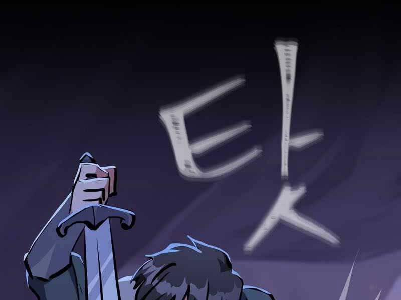 Level 1 Player 41 trang 238