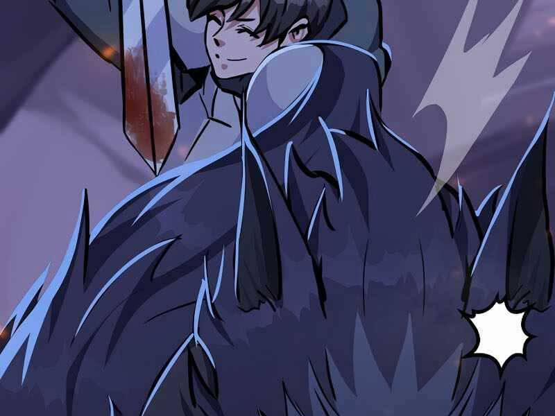 Level 1 Player 41 trang 239