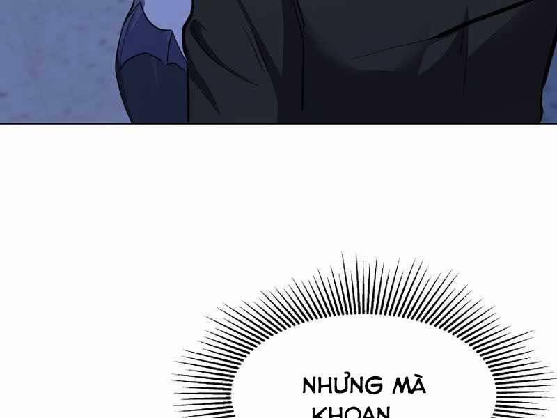 Level 1 Player 41 trang 24