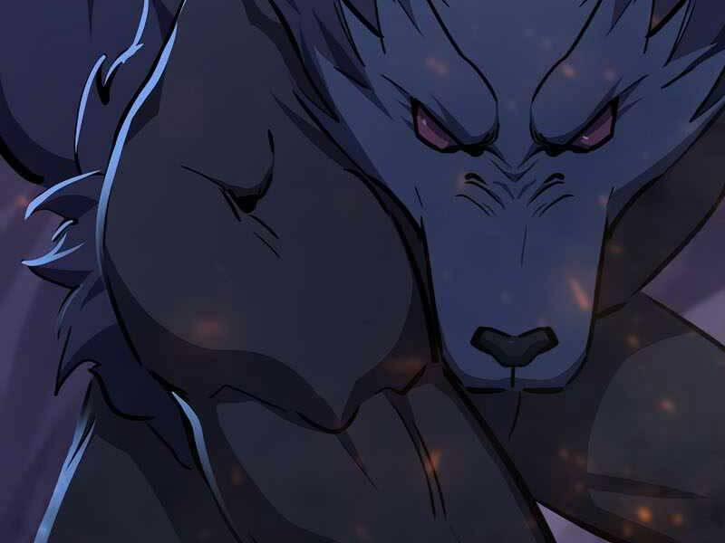 Level 1 Player 41 trang 240