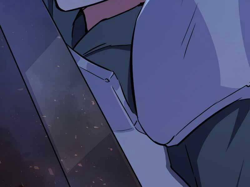 Level 1 Player 41 trang 244