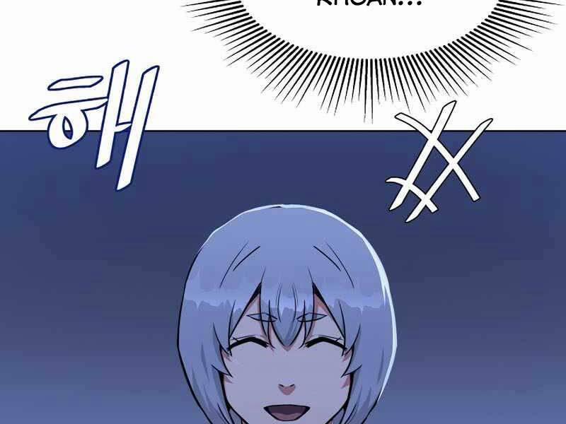 Level 1 Player 41 trang 25