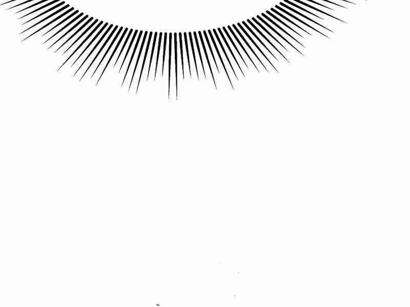 Level 1 Player 41 trang 27