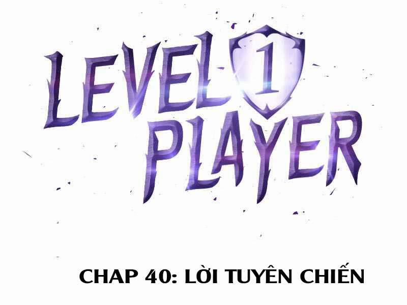Level 1 Player 41 trang 28