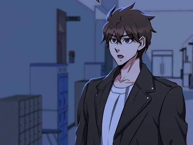 Level 1 Player 41 trang 3