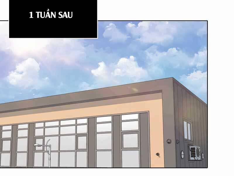 Level 1 Player 41 trang 30