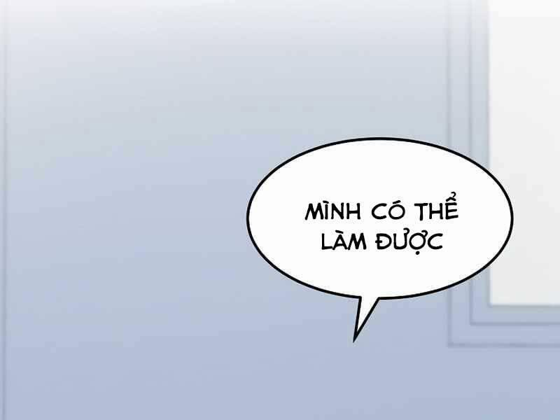 Level 1 Player 41 trang 32