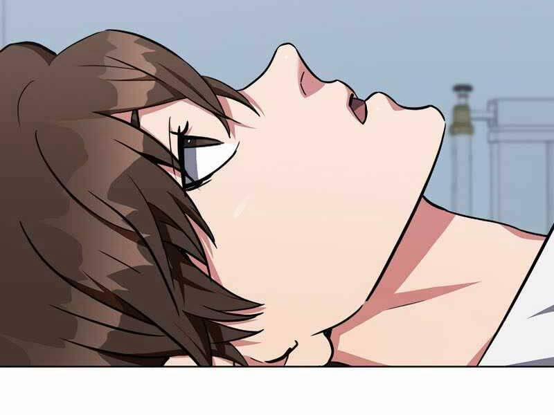 Level 1 Player 41 trang 33