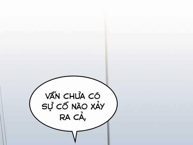 Level 1 Player 41 trang 34