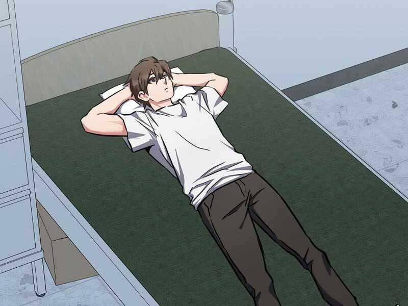 Level 1 Player 41 trang 35