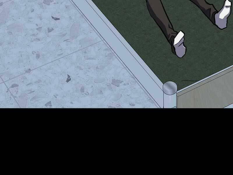 Level 1 Player 41 trang 36