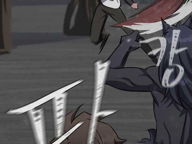 Level 1 Player 41 trang 39