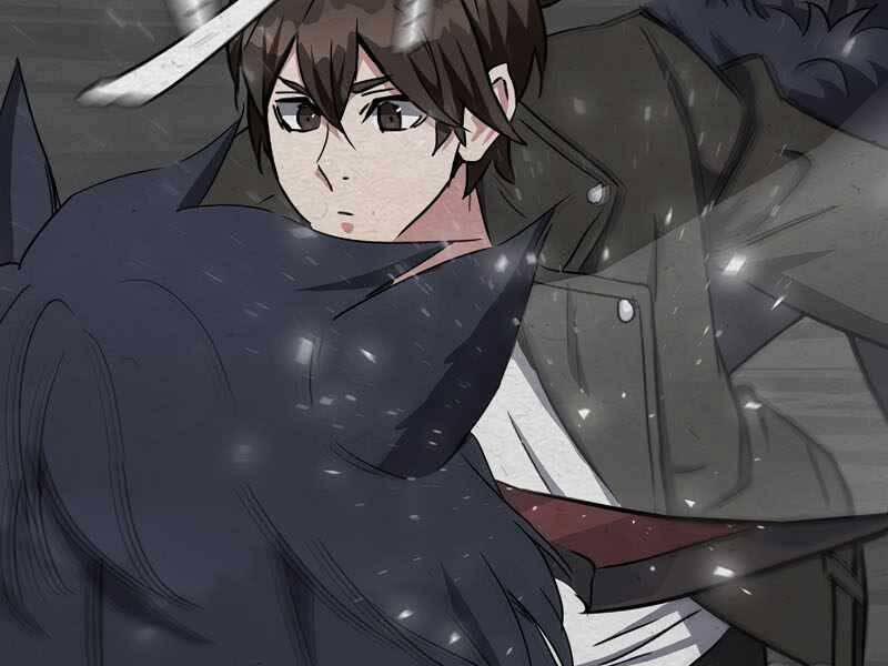 Level 1 Player 41 trang 40