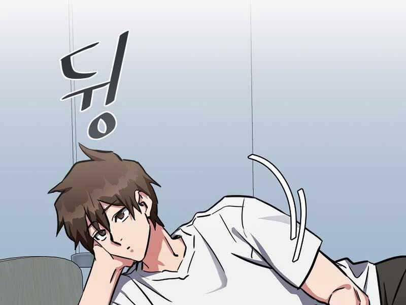 Level 1 Player 41 trang 43