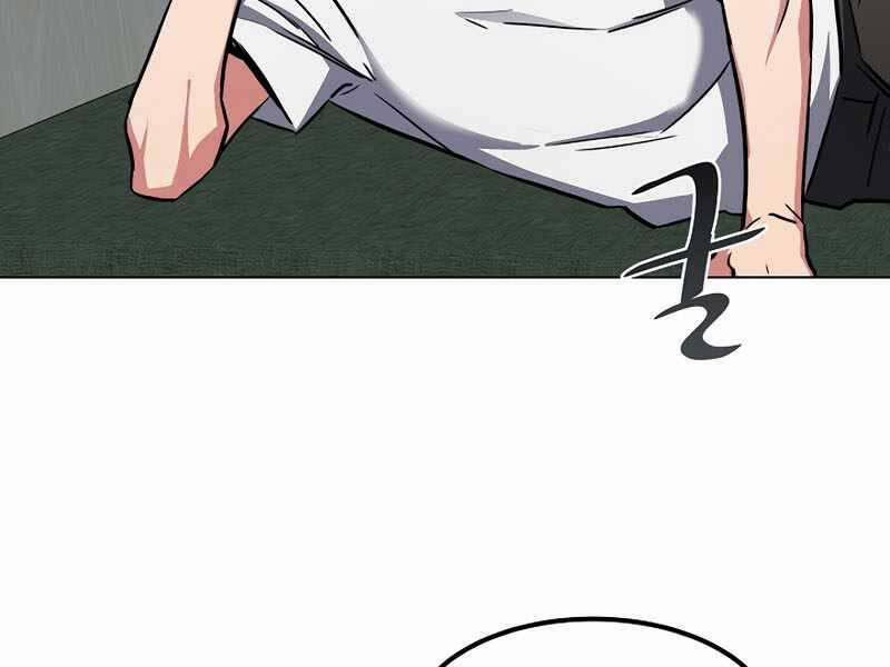 Level 1 Player 41 trang 44