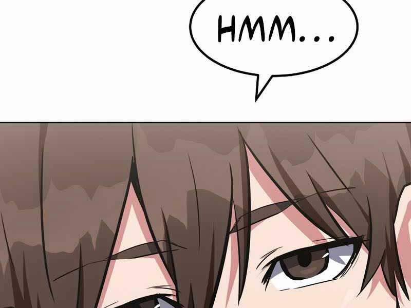 Level 1 Player 41 trang 45