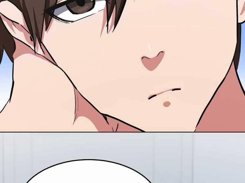 Level 1 Player 41 trang 46