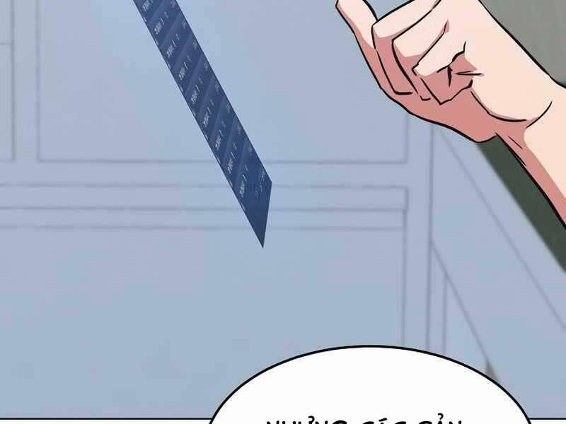 Level 1 Player 41 trang 48