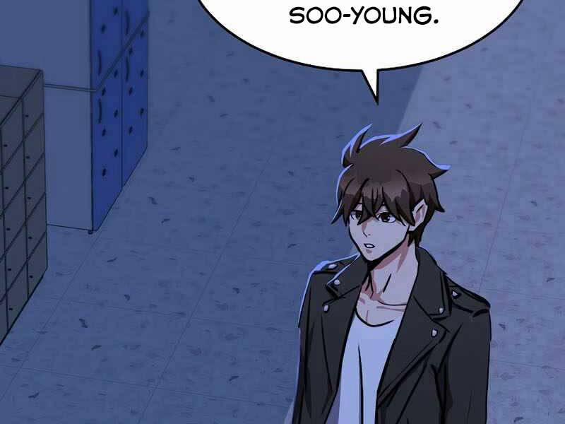 Level 1 Player 41 trang 5