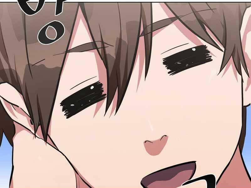 Level 1 Player 41 trang 50