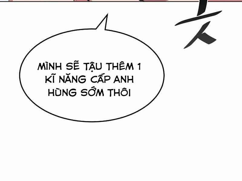 Level 1 Player 41 trang 51