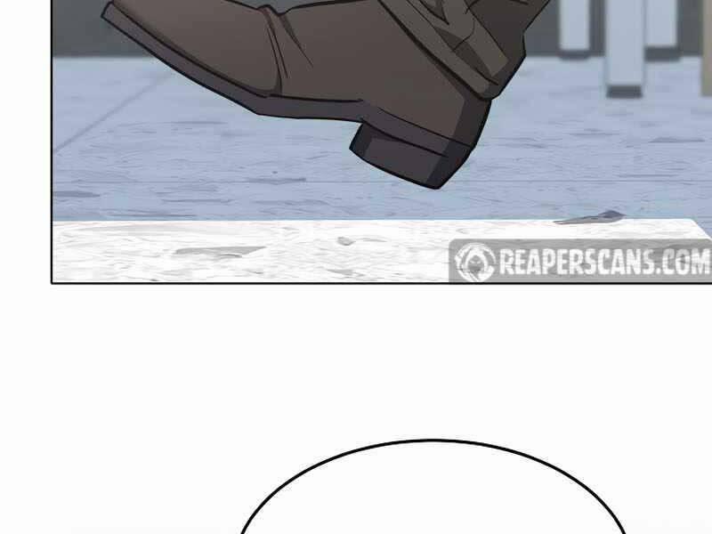 Level 1 Player 41 trang 54