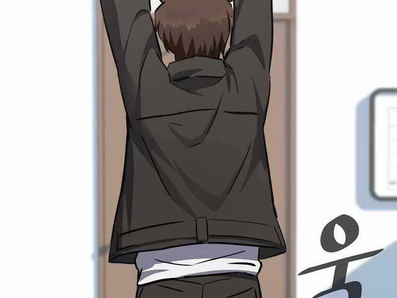 Level 1 Player 41 trang 56