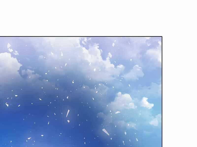 Level 1 Player 41 trang 59