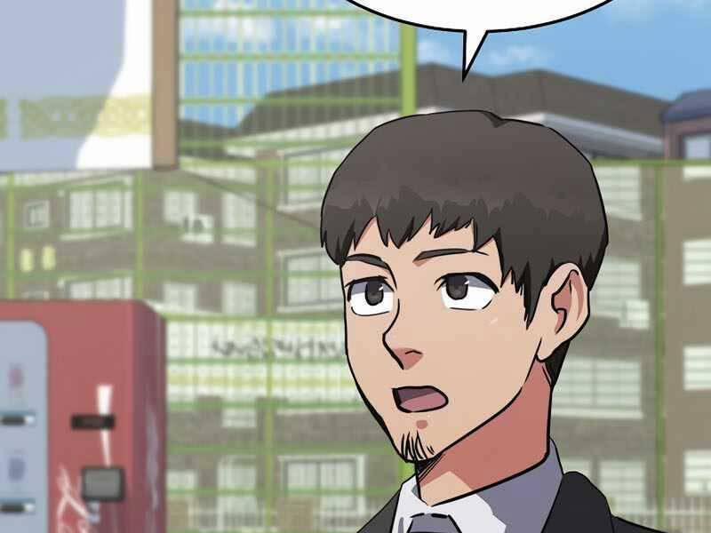 Level 1 Player 41 trang 61