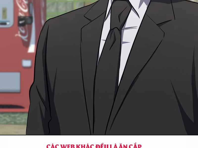 Level 1 Player 41 trang 62