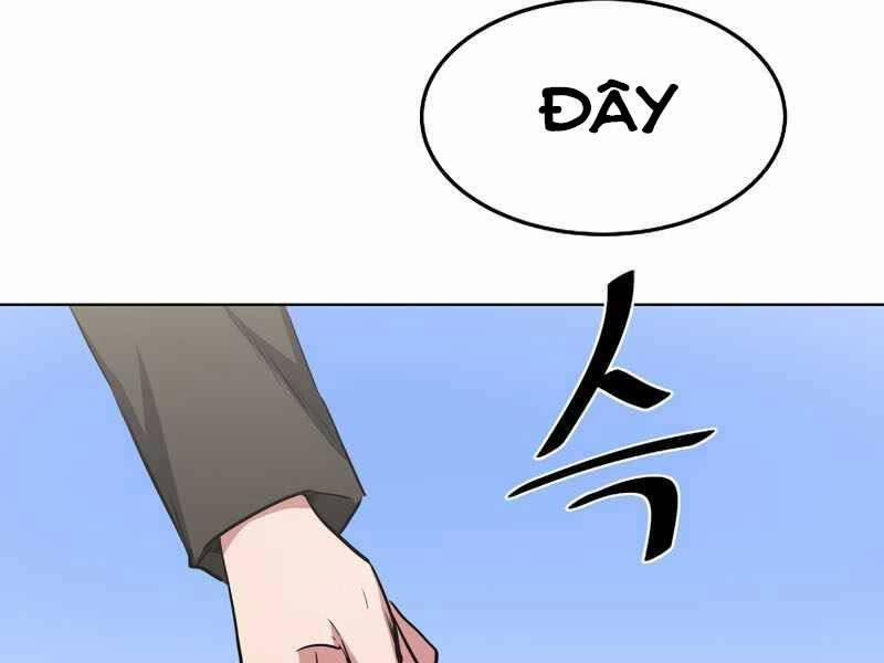 Level 1 Player 41 trang 65