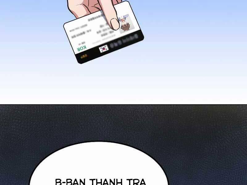 Level 1 Player 41 trang 66