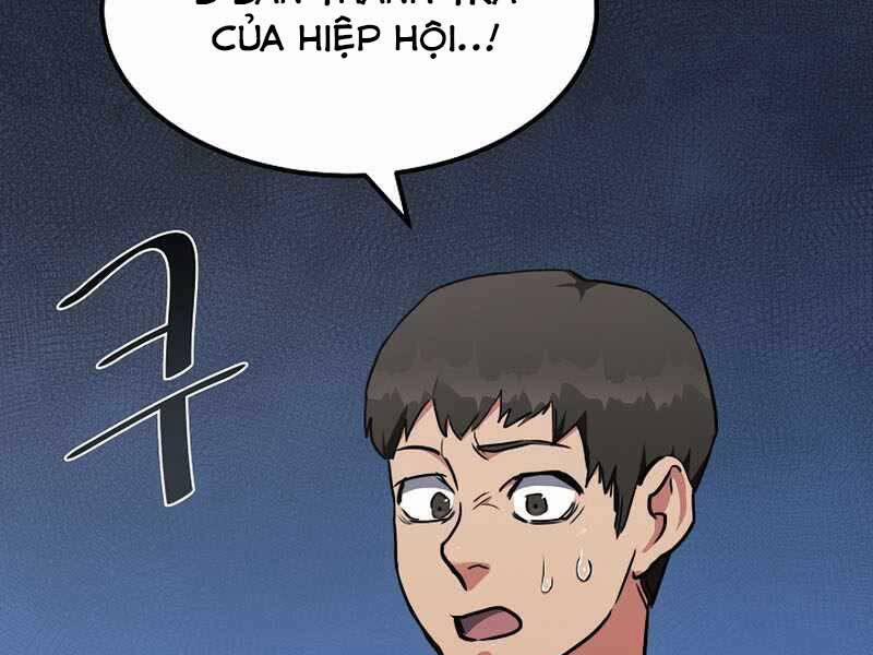 Level 1 Player 41 trang 67