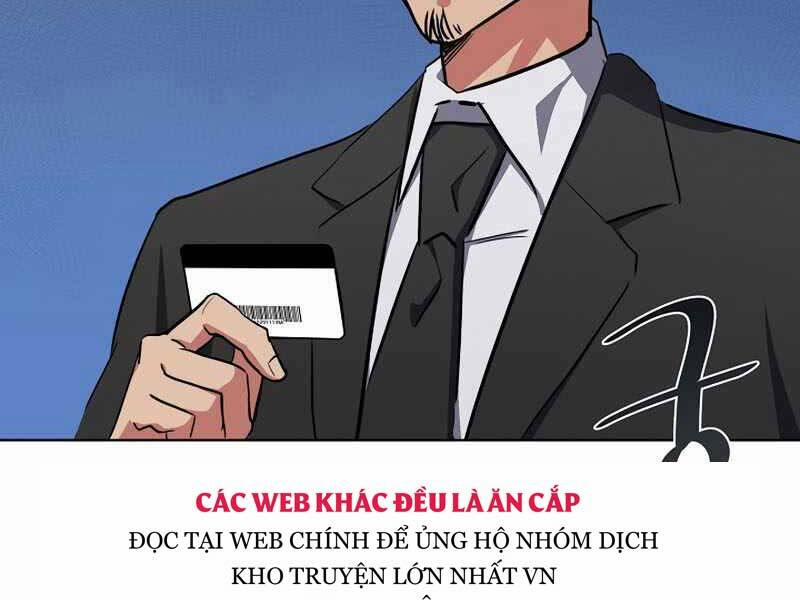 Level 1 Player 41 trang 68