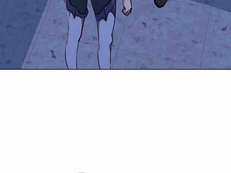 Level 1 Player 41 trang 7