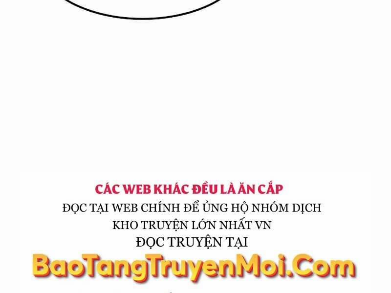 Level 1 Player 41 trang 73